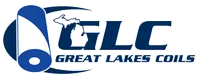 Great Lakes Coils Logo